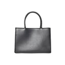 Diesel Bags..