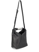 Mm6 Maison Margiela 小号“日本”包