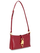 Dolce & Gabbana Bag "Lock"