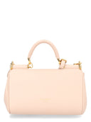 Dolce & Gabbana "My Sicily" Bag