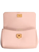 Dolce & Gabbana "My Sicily" Bag