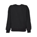 Diesel Sweaters