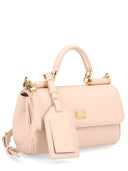 Dolce & Gabbana "My Sicily" Bag