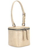 Maison Margiela Mini "Cube" Bag