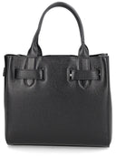 Tom Ford Bag "Audrey" Small