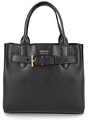 Tom Ford Bag "Audrey" Small