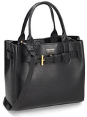 Tom Ford Bag "Audrey" Small