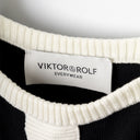 Viktor & Rolf Dresses Black
