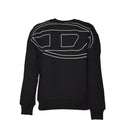 Diesel Sweaters