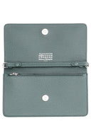 Maison Margiela“四针”链条钱包