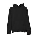 Diesel Sweaters