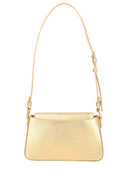 Dolce & Gabbana "Phone Bag" Bag
