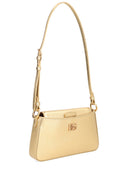 Dolce & Gabbana "Phone Bag" Bag