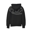 Diesel Sweaters