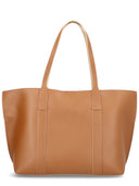 Hogan Bag "Hogan Script" Medium
