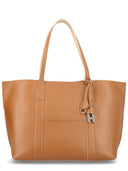 Hogan Bag "Hogan Script" Medium