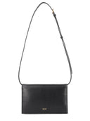 Tom Ford "Supple Grain" Bag