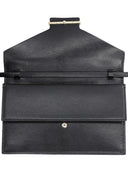Tom Ford "Supple Grain" Bag