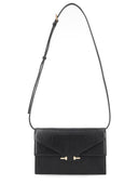Tom Ford "Supple Grain" Bag