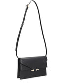 Tom Ford "Supple Grain" Bag