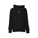 Diesel Sweaters