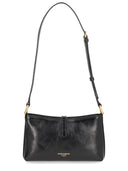 Dolce & Gabbana Bag "Lock"