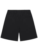 Herno "Master" Shorts