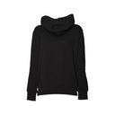 Diesel Sweaters