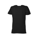 Diesel T Shirts And Polos
