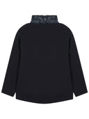 Herno Cotton Padded Jacket