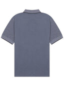 Herno Polo With Logo