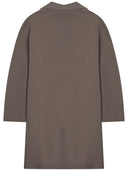 Herno "First Act" Jacket