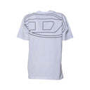 Diesel T Shirts And Polos