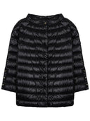 Herno Padded Jacket