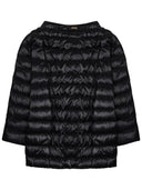 Herno Padded Jacket