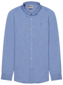 Barbour Shirt With Logo