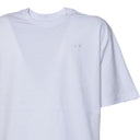 Diesel T Shirts And Polos