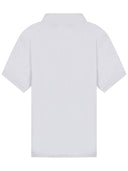 Barbour Polo With Logo