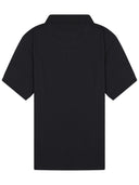 Barbour Polo With Logo