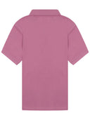Barbour Polo With Logo