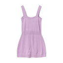 Viktor & Rolf Dresses