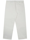 Golden Goose Jeans In Denim