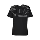Diesel T Shirts And Polos