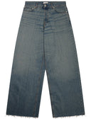 Haikure "Bethany" Jeans