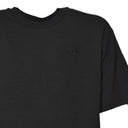 Diesel T Shirts And Polos