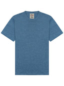 Mc2 Saint Barth "Ecstasea" T Shirt