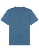 Mc2 Saint Barth "Ecstasea" T Shirt