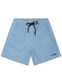 Mc2 Saint Barth "Patmos" Swimsuit