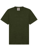 Mc2 Saint Barth "Ecstasea" T Shirt