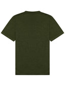 Mc2 Saint Barth "Ecstasea" T Shirt